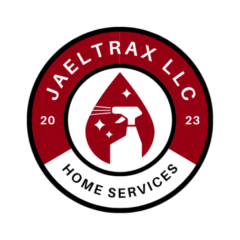 Jaeltrax